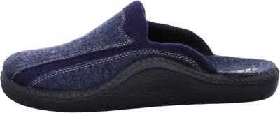 Produktbild von Westland Hausschuhe Herren 393532333037 Blau 44 EU