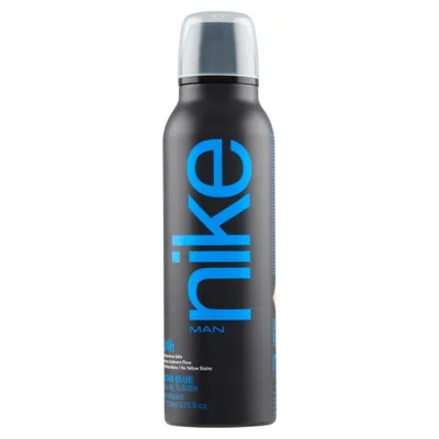 Obrázok produktu pre Nike Ultra Blue Man Dezodorant, 200 ml