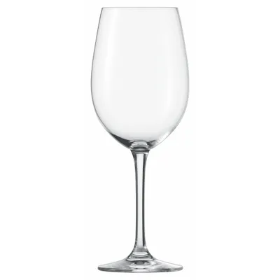 Immagine prodotto di Zwiesel CLASSICO-GK 2 pezzi BORDEAUX 109274
