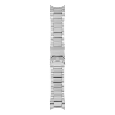 Zdjęcie produktu dla Luminox seria Atacama 1924.m/1944.m, stal, 26 mm