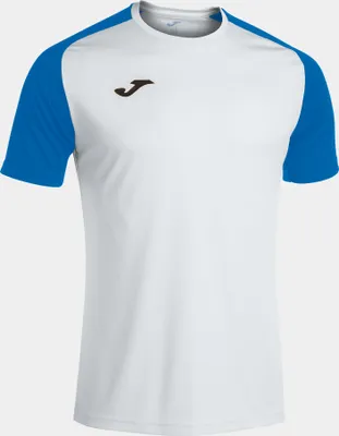 Image de Joma T-shirt Academy IV, 101968207, Pointure: 176