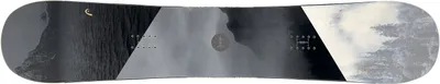 Immagine prodotto di Head Snowboard True 2.0, 331632