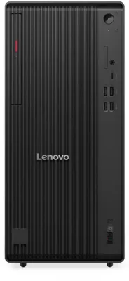 Immagine prodotto di Lenovo ThinkCentre  M90t  G6 TWR  Ultra7 265  32/1TB    WLAN W11P