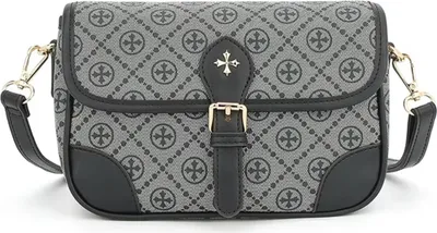 Produktbild von Handtasche Baellerry RE-36228 - Elegante Damenhandtasche KP36228