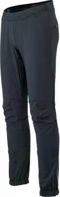 Produktbild von Hose Silvini Melito CP1329 Kinder locker schwarz größe 134-140 3219-CP1329-08002