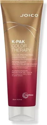 Obrázek produktu pro Vyživující kondicionér pro barvené vlasy K-Pak (Color Therapy Conditioner), 250 ml