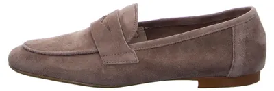Produktbild von Gianluca Pisati Mokassins Damen 32323039393633 Braun 42 EU