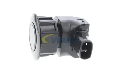 Produktbild von VEMO V70-72-0223 Einparkhilfe Parksensor für LEXUS IS II (GSE2, ALE2, USE2)