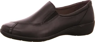 Immagine prodotto di Pantofole Aco Lexi 40, nere, taglia 39