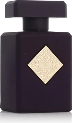Immagine prodotto di Initio Atomic Rose EDP 90 ml UNISEX