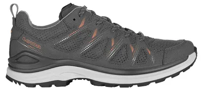 Produktbild von Lowa Damen Schuh Innox EVO II LO Ws 36,5