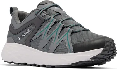 Produktbild von Columbia Peakfreak Roam™ Wanderschuhe Grau EU 43 1/2 Mann Grau EU 43 1/2