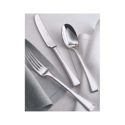 Produktbild von Sambonet S0106 Triennale Butterstreicher, Edelstahl 18/10