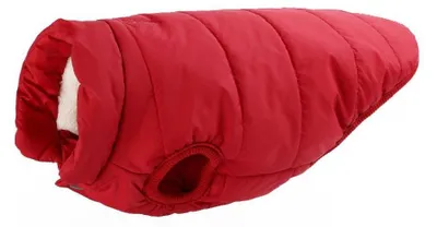 Produktbild von Surtep Animals Winterjacke für Hund