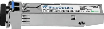 Obrázok produktu pre BlueOptics LACGLX kompatibler BlueOptics SFP BO05C13610D