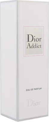 Zdjęcie produktu dla Dior Addict Edp Spray