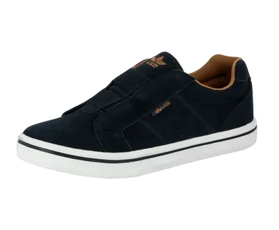 Produktbild von Freizeitschuh Jimdo Slipper 43