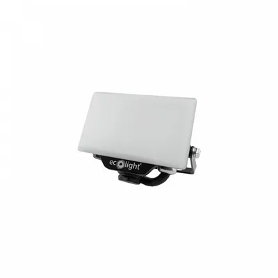 Obrázek produktu pro Světlomet NL-2 10W 6500K IP65