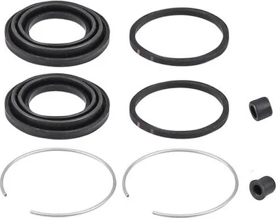 Produktbild von Reparatursatz Bremssattel Ø 43 mm A.B.S. für u.a. SUBARU FORESTER