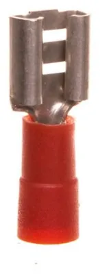 Imagen del producto de Manguera aislante para cables, modelo MSE 6.3-1SN, 100 unidades