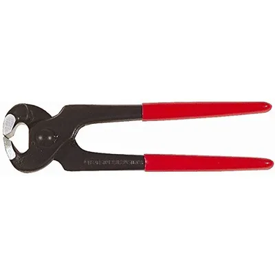 Produktbild von Stubai Beißzange 250 mm für Draht, Kabel und Blech in Werkstatt und Montage