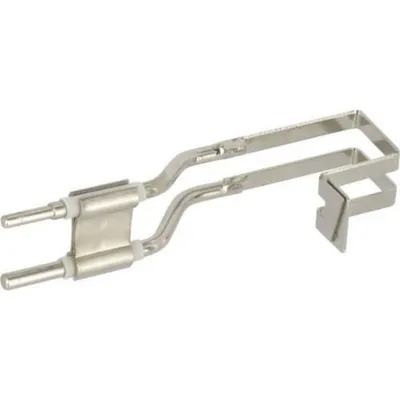 Immagine prodotto di Coltello di ricambio CS20 rettangolare, 20 mm, per 136274