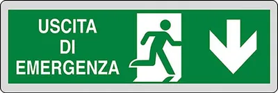 Productafbeelding van START sticker, 10099, 15 cm x 5 cm