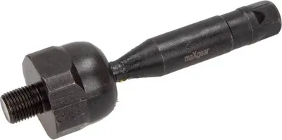 Produktbild von MAXGEAR 69-0403 Axialgelenk Spurstange für AUDI A6 Avant (4F5, C6) Vorne Rechts Vorne Links
