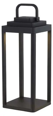 Image de Portable Table Lamp