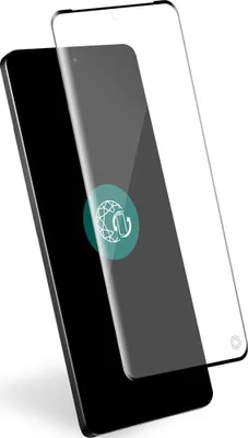 Image de Protège écran Xiaomi Redmi Note 14 5G Original 2.