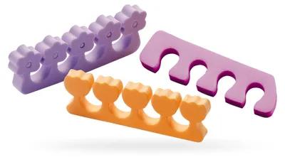 Image de Tongs PREMAX - Différentes couleurs - Gamme OPTIMA - ACCESSOIRES 40262