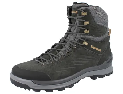 Productafbeelding van Laarzen Lowa Callisto GTX, modelnummer 4106119777