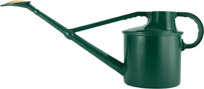 Obrázek produktu pro HAWS Konvička The Cradley Cascader 6,8 l, zelená