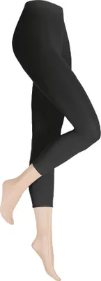 Produktbild von Kunert Strumpfhose, Farbe:BLACK, Größe:I/38/4