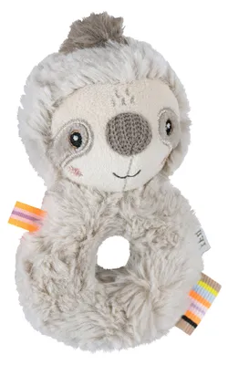Obrázek produktu pro Fehn 042238, Chlapec/děvče, 0 měsíc/ů, Šedá