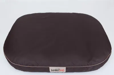 Immagine prodotto di Materasso per cani Comfort L - 87×68 cm, resistente ai graffi e di facile manutenzione, OEKO-TEX, robusta cuccia per cani di taglia media
