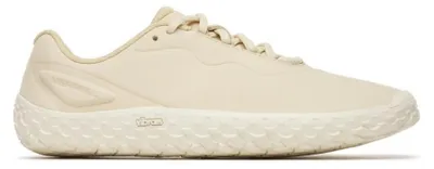 Produktbild von Schuhe Merrell J00003335