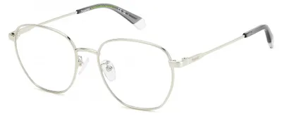 Produktbild von Polaroid Sonnenbrille PLD D509/G 010 53 18 145
