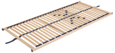 Produktbild von Lattenrost UR-203-PEV/NV 90×200 cm mit 26 Leisten