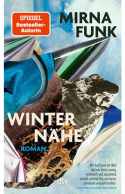 Obrázok produktu pre Winternähe