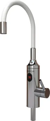 Produktbild von Durchlauferhitzer E 33 3,3 kW für Übertischmontage