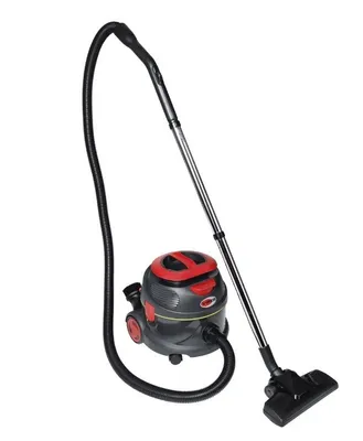 Zdjęcie produktu dla Odkurzacz do pracy na sucho Nilfisk Viper DSU8-EU1/HEPA/8L 880 W