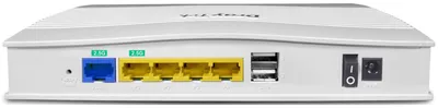 Obrázek produktu pro Draytek v2136-DE-AT-CH DrayTek Vigor 2136      Home Router retail