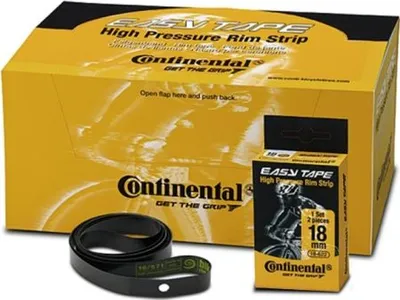 Produktbild von Continental Easy Tape 26" (559 mm) 20 mm Felgenbänder