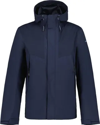 Produktbild von Jacken Icepeak Mainz 356005525I