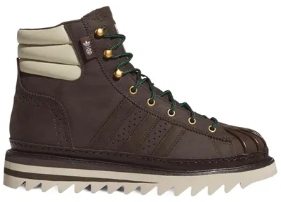Immagine prodotto di Stivali Adidas JQ1263 da Unisex