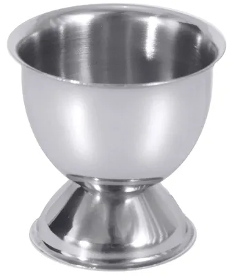 Produktbild von CONTACTO Eierbecher, Höhe: 55 mm