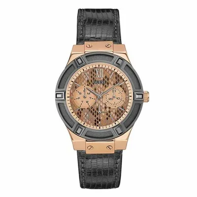 Zdjęcie produktu dla GUESS W0289L4 Zegarek damski 39MM