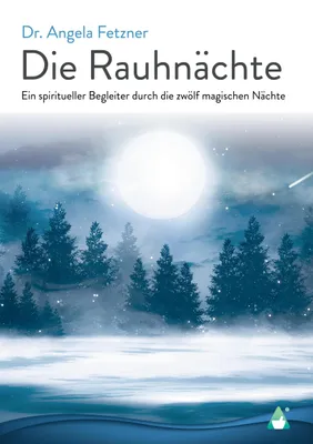 Produktbild von Die Rauhnächte