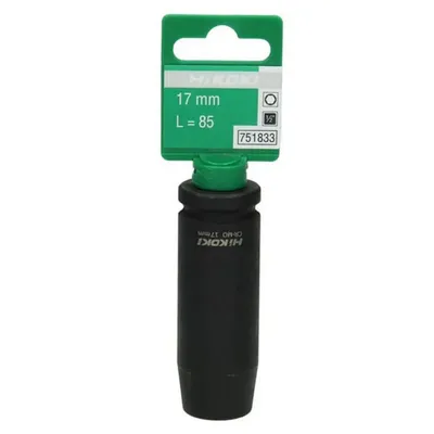 Produktbild von Hitachi 751833